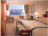 Ritz Carlton Istanbul 